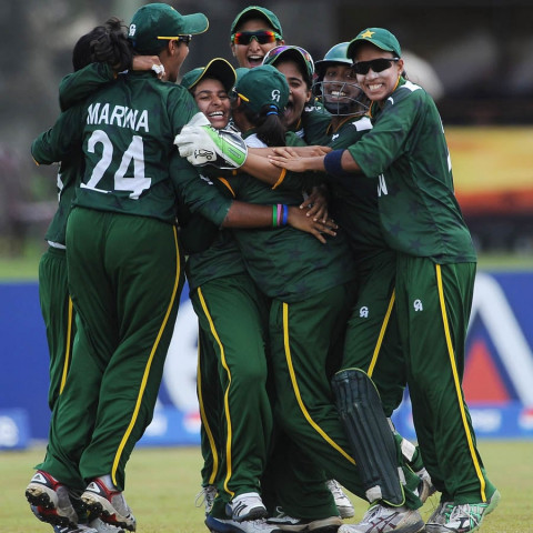 photo courtesy icc photo courtesy icc