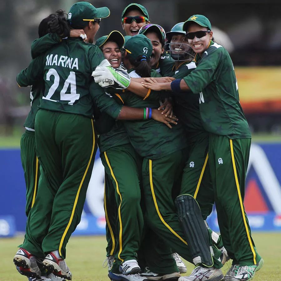 photo courtesy icc photo courtesy icc