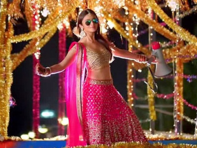 6 strange reasons people in india called off their weddings 6 strange reasons people in india called off their weddings