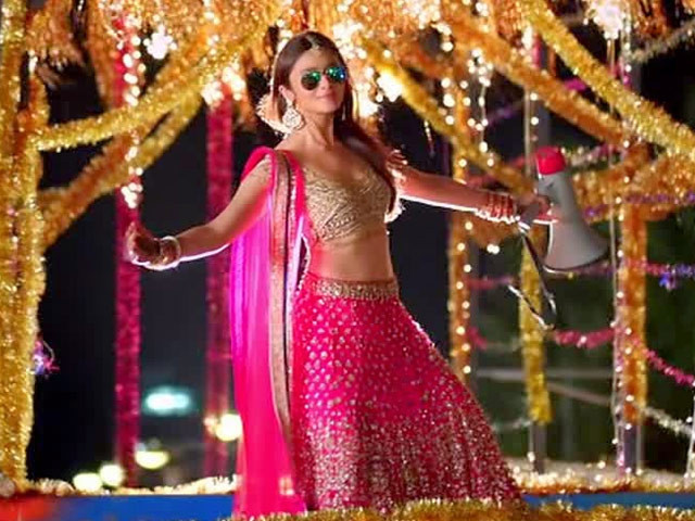 from bad math to bad lighting weddings in india have been called off for a variety of reasons screengrab from bad math to bad lighting weddings in india have been called off for a variety of reasons screengrab