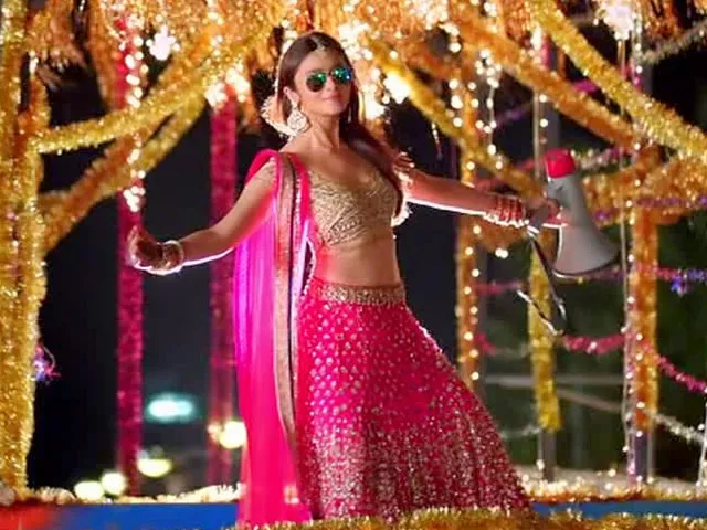 from bad math to bad lighting weddings in india have been called off for a variety of reasons screengrab from bad math to bad lighting weddings in india have been called off for a variety of reasons screengrab