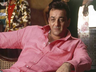 sanjay dutt to release his book penned in jail sanjay dutt to release his book penned in jail