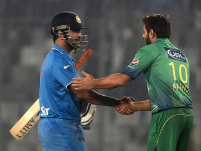 world t20 security assessment team granted indian visa world t20 security assessment team granted indian visa