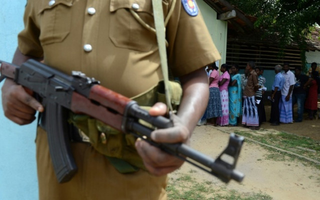 photo afp photo afp