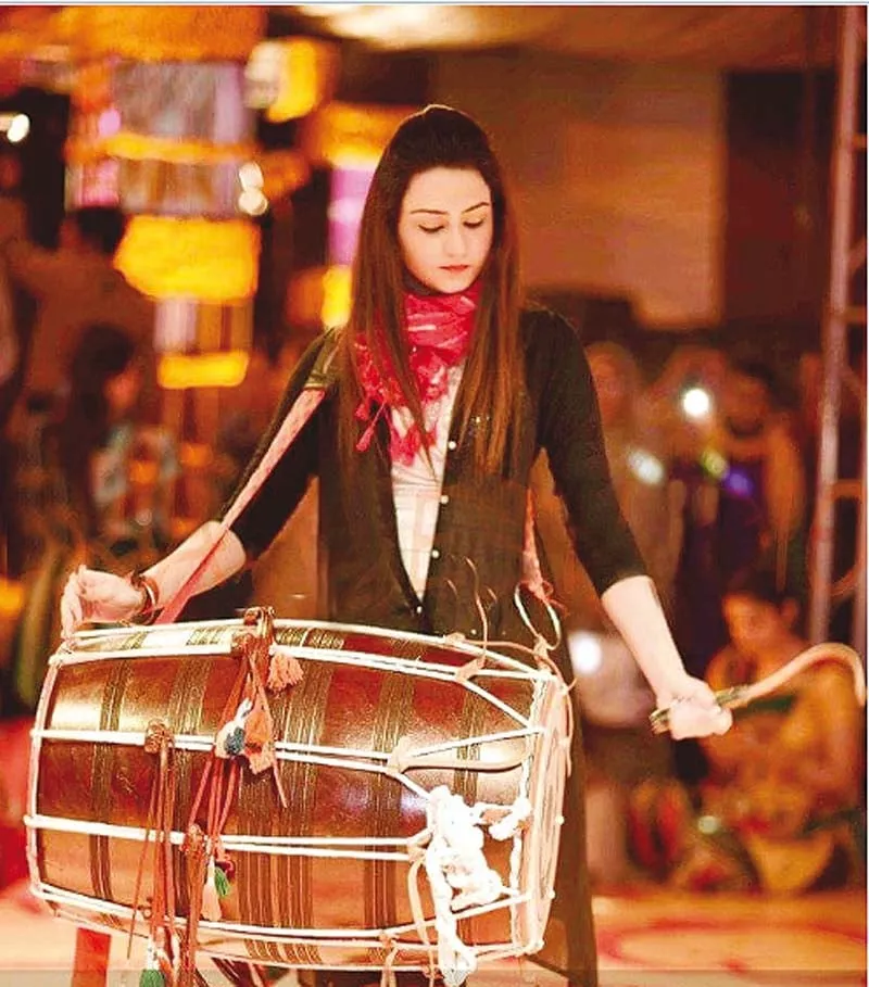maryam does not believe in forming a band or working with a group of musicians photo publicity maryam does not believe in forming a band or working with a group of musicians photo publicity