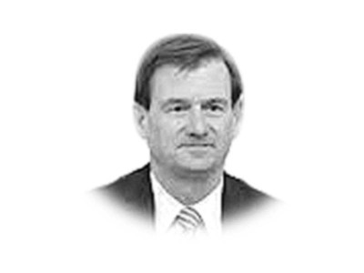 us committed to the enablement of women us committed to the enablement of women