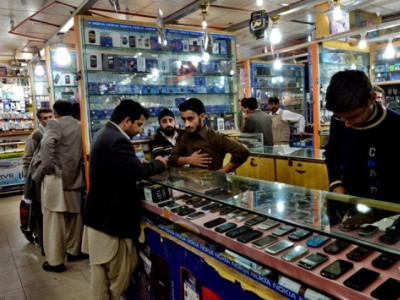 what happens to your smartphone once stolen what happens to your smartphone once stolen