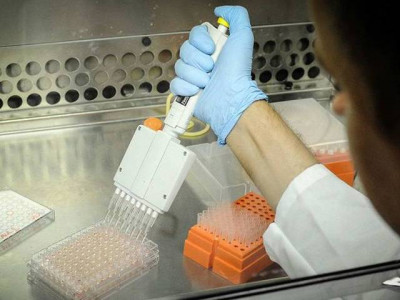 towards reforms three day medical education conference concludes towards reforms three day medical education conference concludes