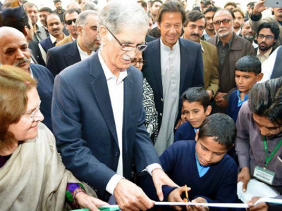 homeless no more with 16 children zamung kor off to a good start homeless no more with 16 children zamung kor off to a good start