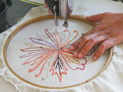 demand driven training 5 000 skilled youth to get jobs each year says tevta demand driven training 5 000 skilled youth to get jobs each year says tevta