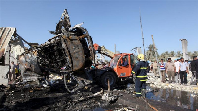 photo reuters photo reuters