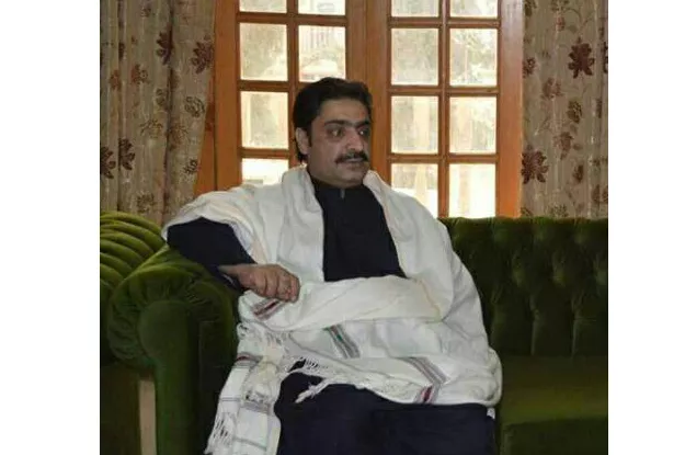 bnp a chief senator mir israrullah zehri photo file bnp a chief senator mir israrullah zehri photo file