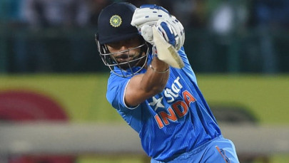 india win asia cup twenty20