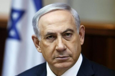 netanyahu says committed to western wall deal despite opposition netanyahu says committed to western wall deal despite opposition