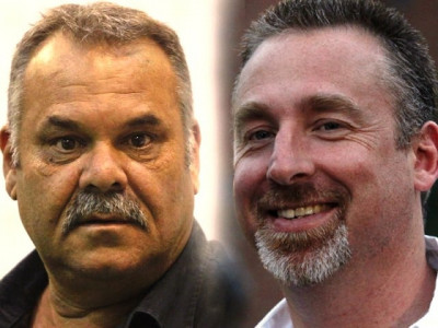 whatmore magician or mistake whatmore magician or mistake