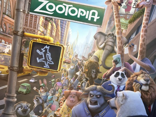 the film topped the opening weekend take for 2013 blockbuster 039 frozen 039 the film topped the opening weekend take for 2013 blockbuster 039 frozen 039