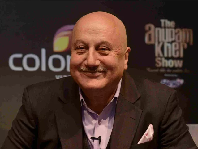 veteran actor dismisses all notions of intolerance claiming there 039 s 039 no debate 039 on the topic photo hdwallpapersfit veteran actor dismisses all notions of intolerance claiming there 039 s 039 no debate 039 on the topic photo hdwallpapersfit