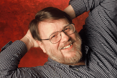 email inventor ray tomlinson dies at 74 email inventor ray tomlinson dies at 74