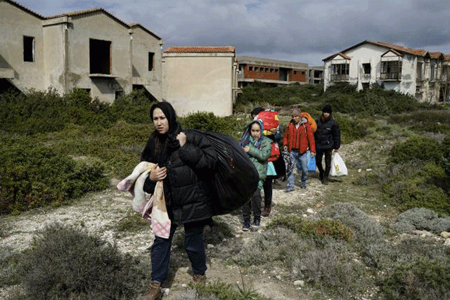 photo reuters photo reuters