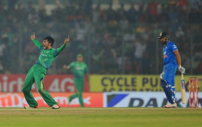 five players to watch at world t20 five players to watch at world t20