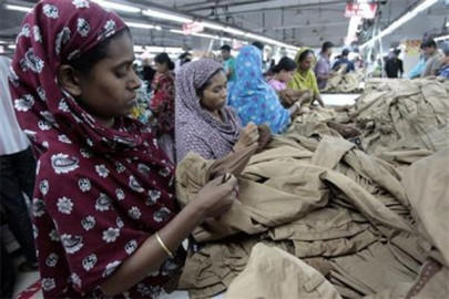 the best and worst places in the world to be a working woman the best and worst places in the world to be a working woman