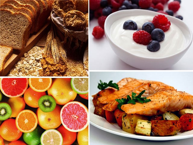 here are foods that are necessary to protect your health and ensure your baby 039 s growth photo file here are foods that are necessary to protect your health and ensure your baby 039 s growth photo file
