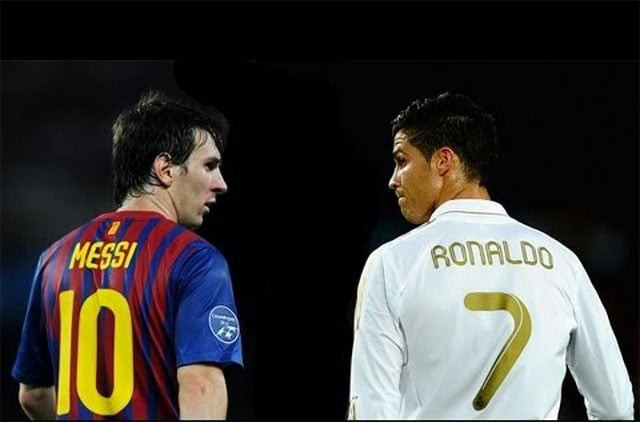 nigerian national stabs his friend while arguing over whether messi or ronaldo is the world 039 s best footballer photo youtube nigerian national stabs his friend while arguing over whether messi or ronaldo is the world 039 s best footballer photo youtube