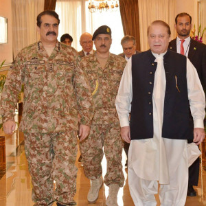 pm army chief will visit saudi arabia to witness thunder of the north military exercises pm army chief will visit saudi arabia to witness thunder of the north military exercises