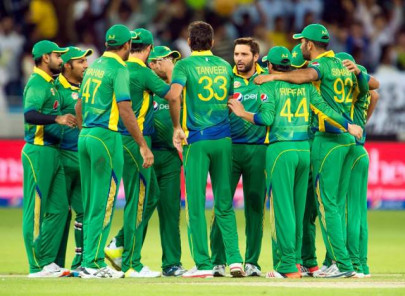 pakistan s first choice eleven pakistan s first choice eleven