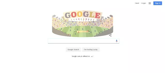 photo google photo google