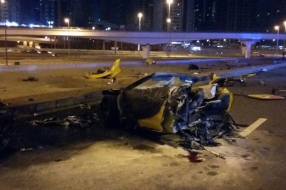 canadian boxer among four killed in dubai car crash canadian boxer among four killed in dubai car crash