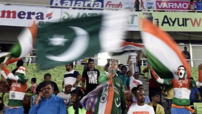 pakistani supporters only 250 visas to be issued for each world t20 match