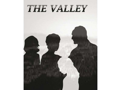 actor alyy khan to star in american movie the valley actor alyy khan to star in american movie the valley