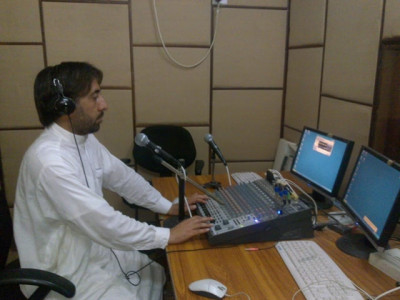 why fighting mullah radio is not easy why fighting mullah radio is not easy