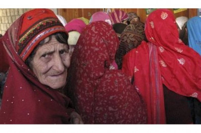 no safe passage for pro women bills in g b no safe passage for pro women bills in g b