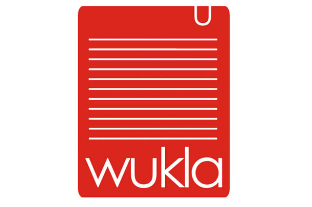 creators of wukla com the first online legal service in pakistan are determined to make a difference photo http wukla com creators of wukla com the first online legal service in pakistan are determined to make a difference photo http wukla com