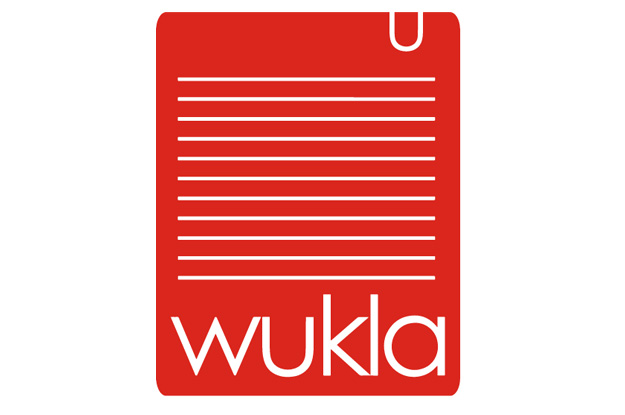 creators of wukla com the first online legal service in pakistan are determined to make a difference photo http wukla com