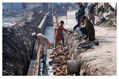 open competition irrigation secretary asked to reply on 2 advance on tenders open competition irrigation secretary asked to reply on 2 advance on tenders