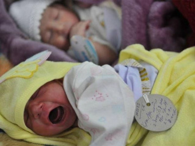 inquiry committee refutes parents claims of baby swapping inquiry committee refutes parents claims of baby swapping