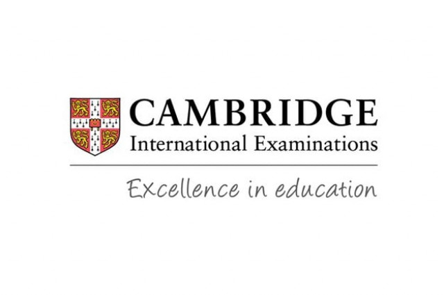 students benefit from cambridge curriculum s universal recognition say experts students benefit from cambridge curriculum s universal recognition say experts