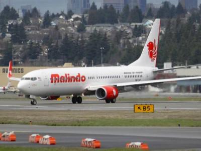 pakistan welcomes malaysian tourists pakistan welcomes malaysian tourists