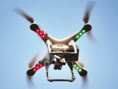 flying of drones cam copters in f 9 park banned flying of drones cam copters in f 9 park banned