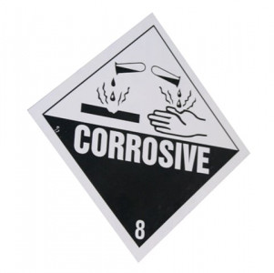 girls can throw acid too girls can throw acid too