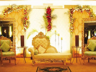 one dish at weddings mayor wants law implemented one dish at weddings mayor wants law implemented