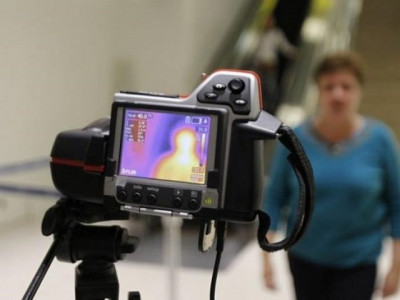 disease surveillance in k p disease surveillance in k p