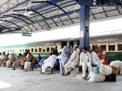 diminishing returns most railway locomotives have outlived utility