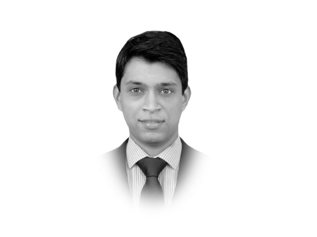 spotlight on journalism spotlight on journalism