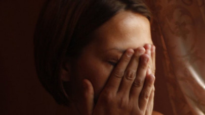france struggles with attitudes to violence against women france struggles with attitudes to violence against women