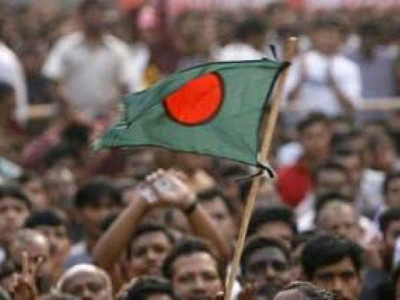 bangladesh upholds death penalty for jamaat leader for 1971 war crimes