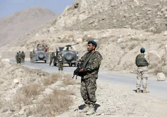 photo reuters photo reuters